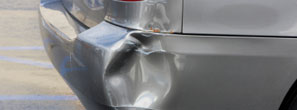 Various Car Repair Products