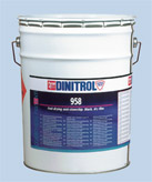 Vehicle Underbody Protection product
