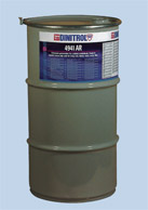Vehicle Underbody Protection product