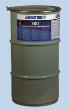 Vehicle Underbody Protection product