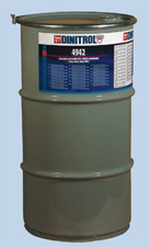 Vehicle Underbody Protection product