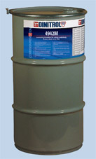 Vehicle Underbody Protection product
